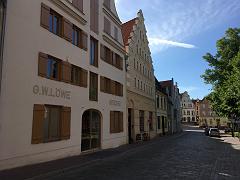 Wismar (20)